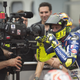 Illustration for article titled The 2015 MotoGP Season Hit Telenovela-Levels Of Drama This Week